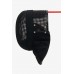 Masca de sabie pentru antrenor COMFORT FIE