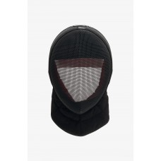 Masca de sabie pentru antrenor COMFORT FIE