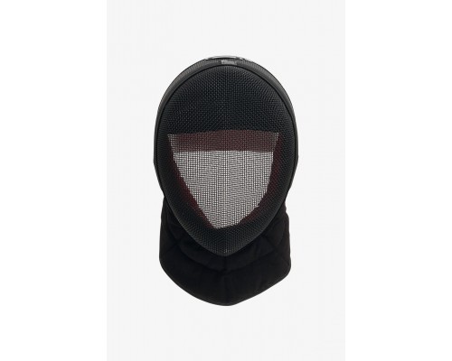 Masca de sabie pentru antrenor COMFORT FIE