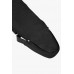 Picior pentru lectie EXTRA din piele cu protectie pentru pantof ALCANTEX