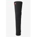 Picior de lectie STANDARD fara protectie pantof ALCANTEX