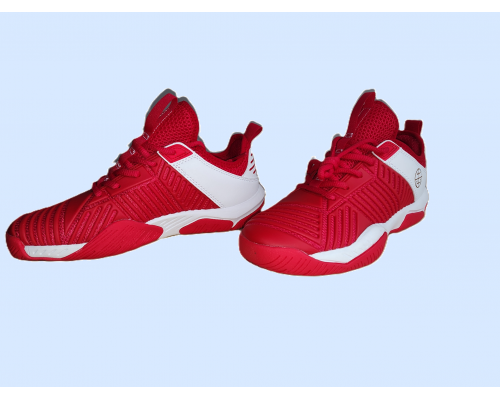 Pantofi scrima Onest TECHNO PRO