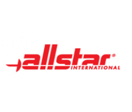 AllStar Romania