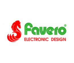 Favero