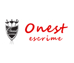 Onest Escrime