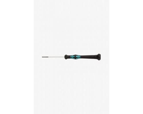 SCREWDRIVER