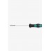 SCREWDRIVER