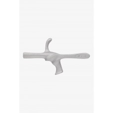 Maner Pistol Belgian Neizolat