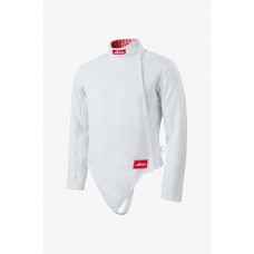 Bluza scrima allstar "Ecostar" FIE-800N BAIETI