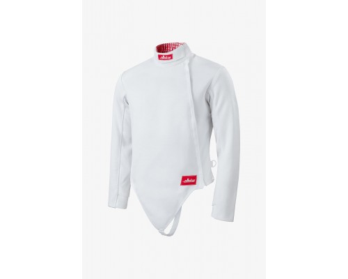 Bluza scrima allstar "Ecostar" FIE-800N BAIETI