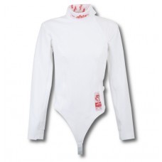 Bluza scrima Allstar Startex FIE-800N fete
