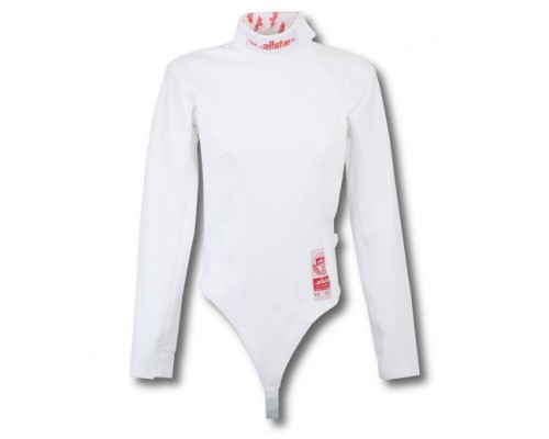 Bluza scrima Allstar Startex FIE-800N fete
