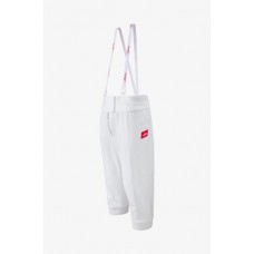Pantalon scrima Allstar Startex FIE-800N