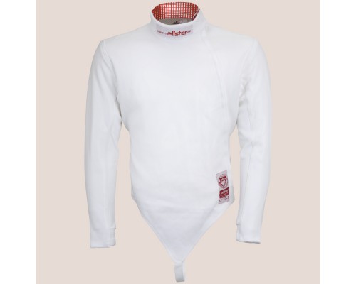 Bluza scrima allstar "Startex" FIE-800N barbati