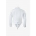 Bluza scrima Allstar Startex FIE-800N baieti