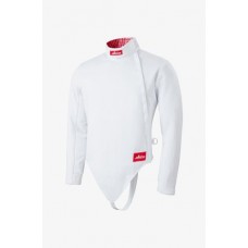 Bluza scrima Allstar Startex FIE-800N baieti