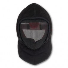 Masca de sabie pentru antrenor W. BLACK BIB (350N)