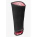 Manseta din piele, cu protectie pentru interior