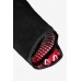 Manseta din piele, cu protectie pentru interior