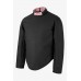 ALCANTEX COACH JACKET W. 2 SLEEVES WOMEN