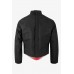 ALCANTEX COACH JACKET W. 2 SLEEVES WOMEN