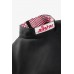 ALCANTEX COACH JACKET W. 2 SLEEVES WOMEN