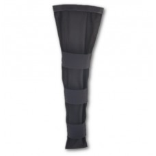 Picior de lectie STANDARD fara protectie pantof ALCANTEX