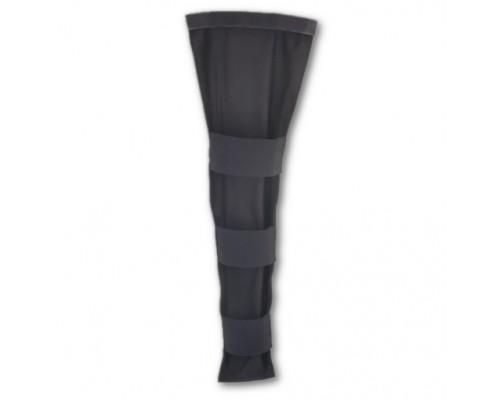 Picior de lectie STANDARD fara protectie pantof ALCANTEX