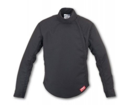 Jaketa model "Basic" pentru femei