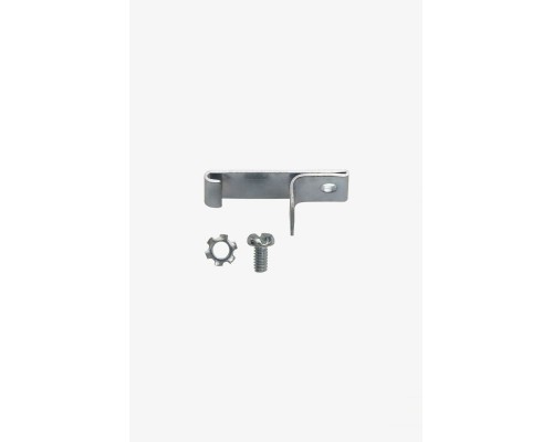 RETAINING CLIP
