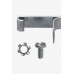 RETAINING CLIP