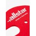 FELT PAD FOR SABRE AND MINI FOIL (ELECTR.)