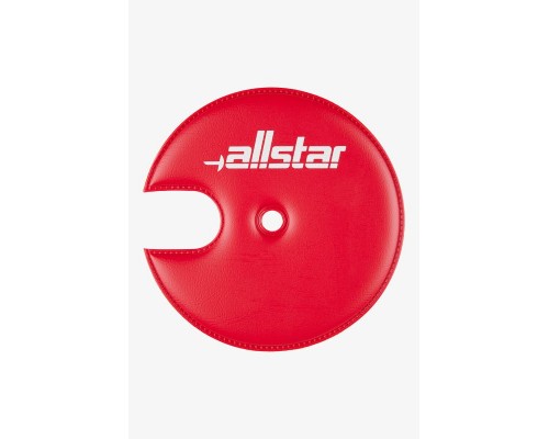 PVC PAD FOR SABRE AND MINI FOIL (ELECTR.)