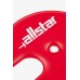 PVC PAD FOR SABRE AND MINI FOIL (ELECTR.)