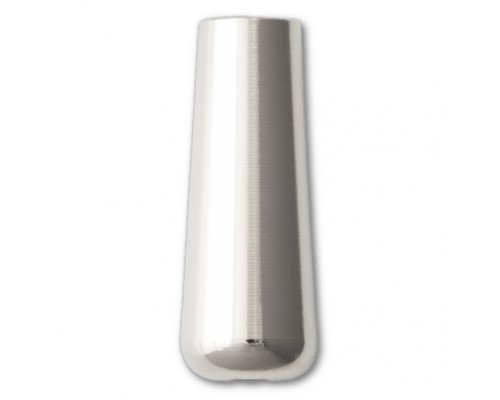 Pomou pentru maner model italian neizolat