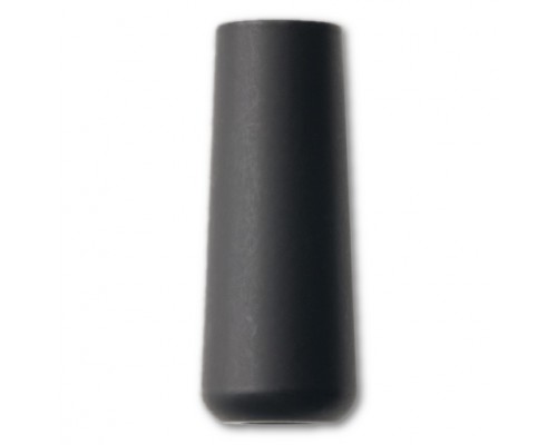 Pomou pentru maner model italian, izolat