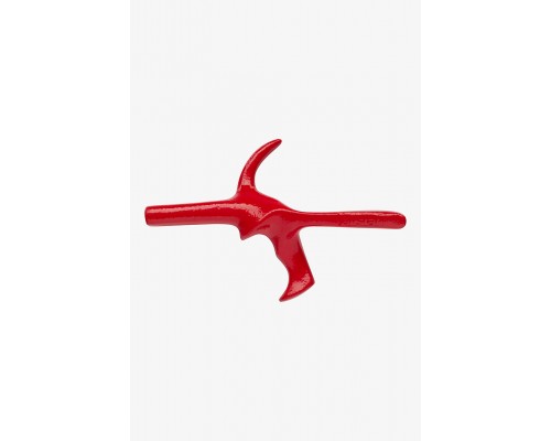 VISCONT PISTOL GRIP (INSULATED)