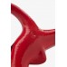 VISCONT PISTOL GRIP (INSULATED)