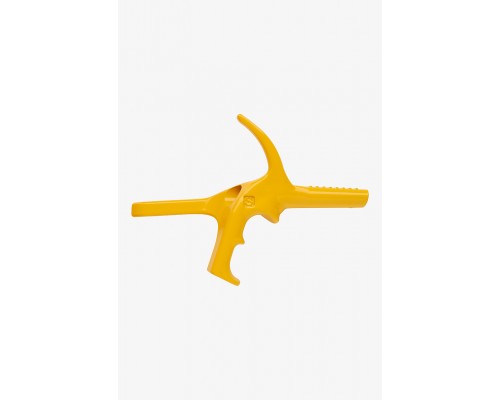 VISCONT PISTOL GRIP NOSTALGIC (INSULATED)