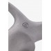 VISCONT PISTOL GRIP (BARE)