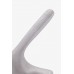 VISCONT PISTOL GRIP (BARE)