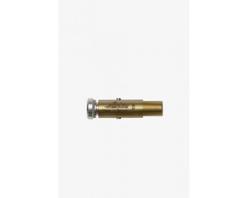 STRONG TITANIUM FOIL POINT