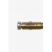 STRONG TITANIUM FOIL POINT