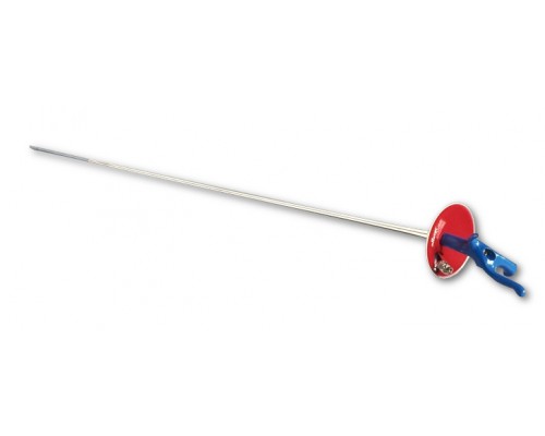 Floreta electrica ONEST 0/2/5 maner pistol