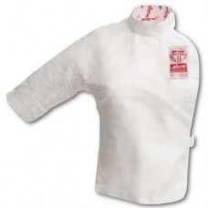 Manecuta de protectie allstar dama FIE 800N 3/4 "Super"