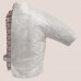 Manecuta de protectie allstar barbati FIE 800N 3/4 EXTRALIGHT 