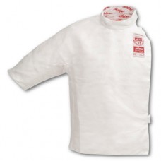 Manecuta de protectie allstar copii FIE 800N 3/4 "Super"