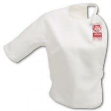 Manecuta de protectie allstar dama model 3/4 "Ecoline" 800N
