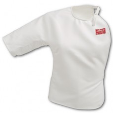 Manecuta de protectie allstar dama model 3/4 "Ecoline" 350N