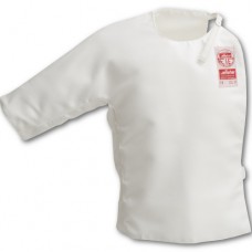 Manecuta de protectie allstar copii model 3/4 "Ecoline" 800N